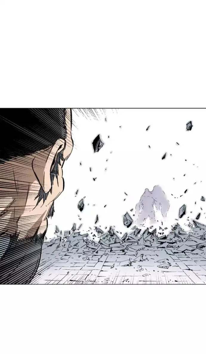 69