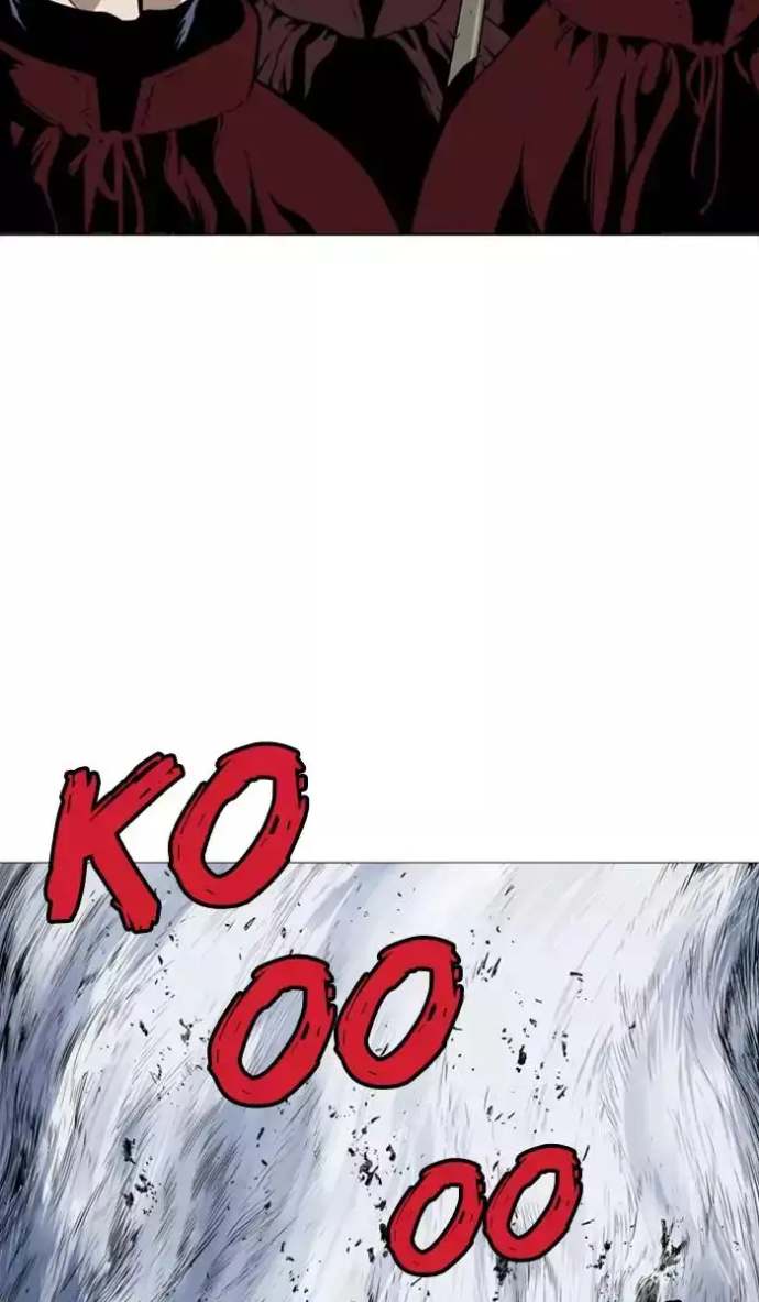 99
