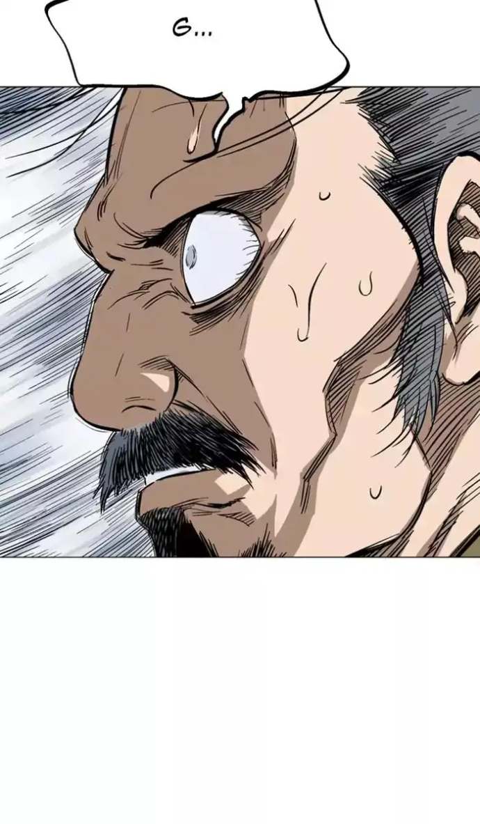 78