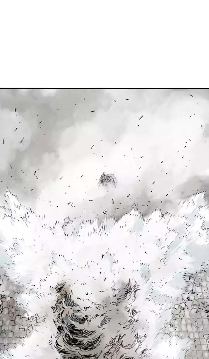 70
