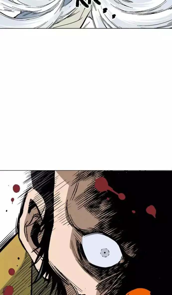 82