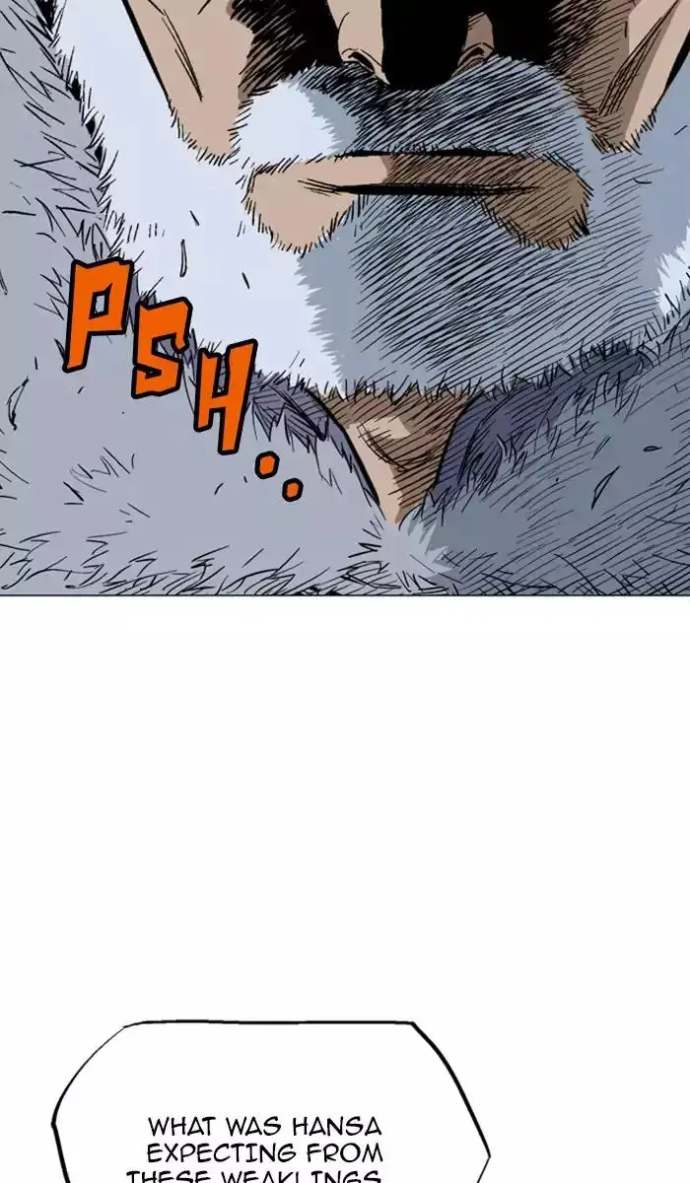 74