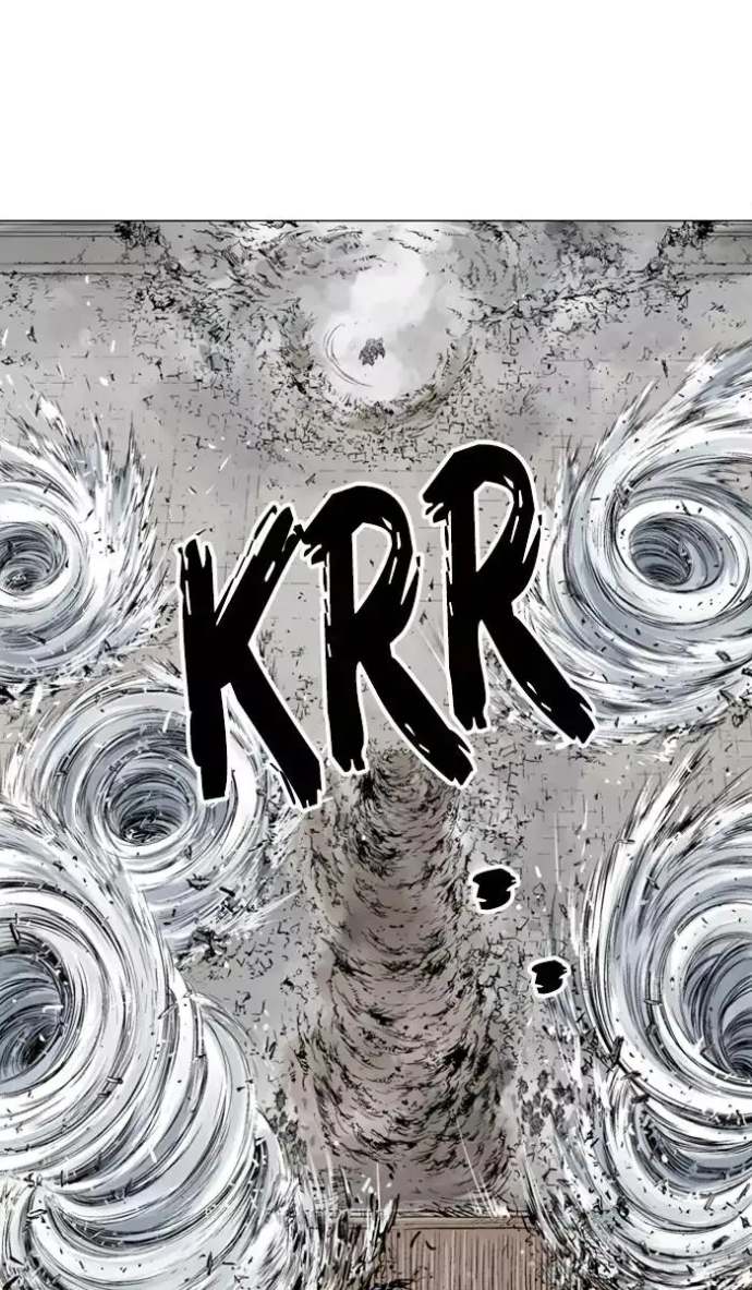 93