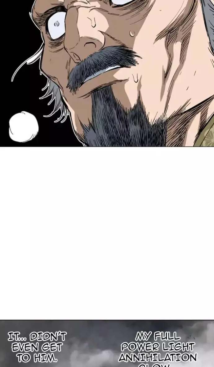 72