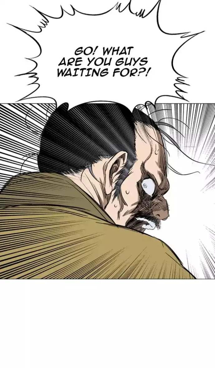 80