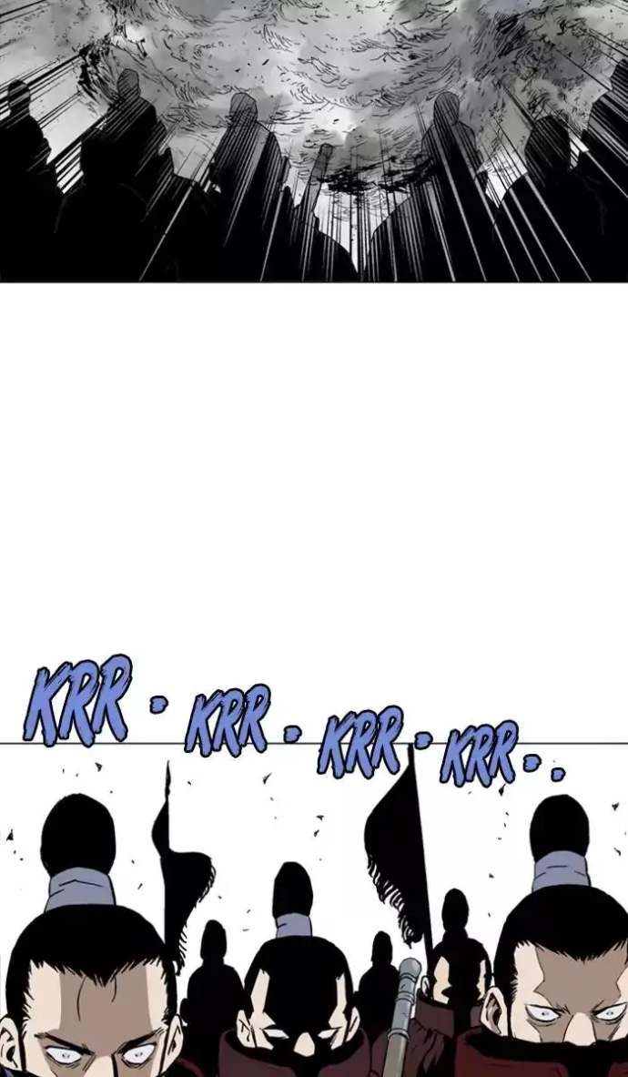 98