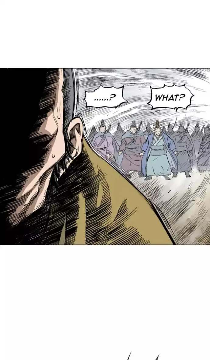 79
