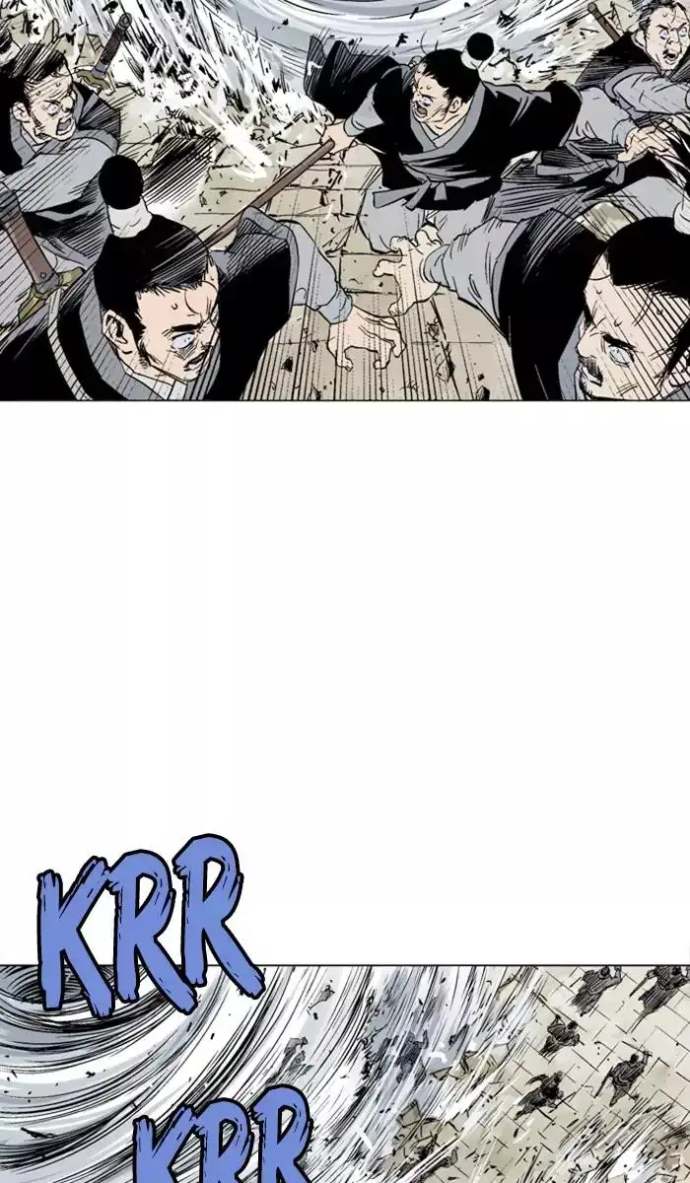 95