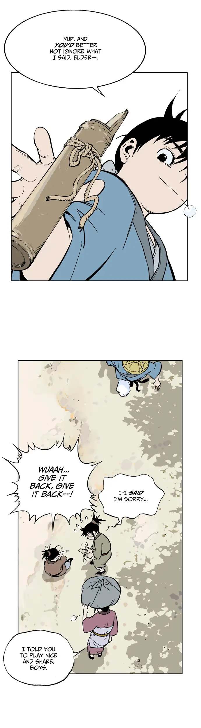 21