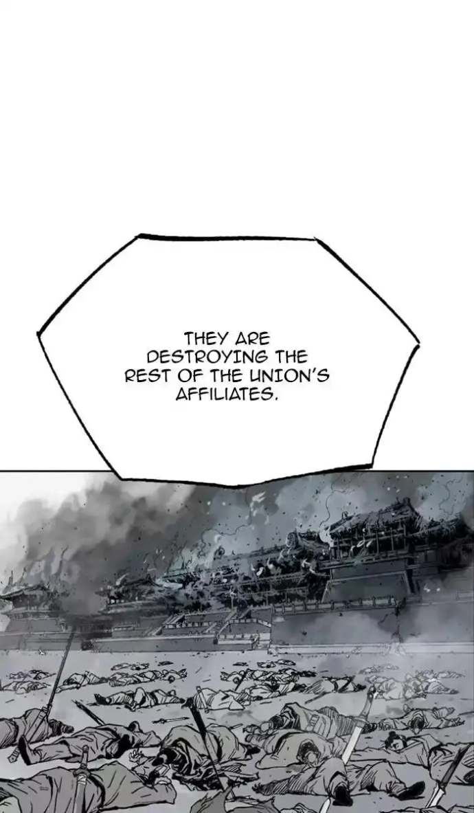 80