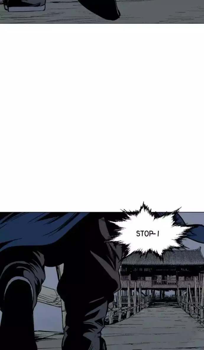 96