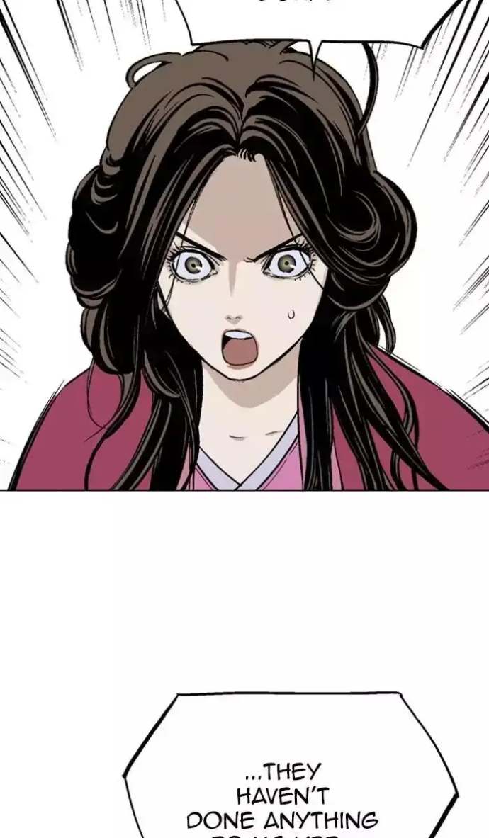 83