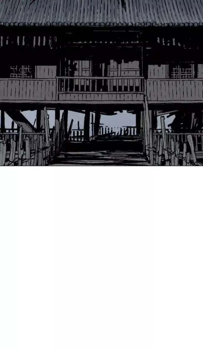 103