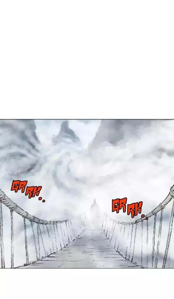 68