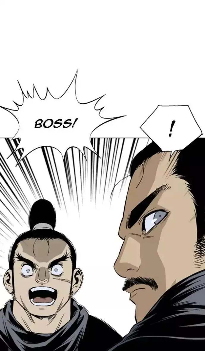 69