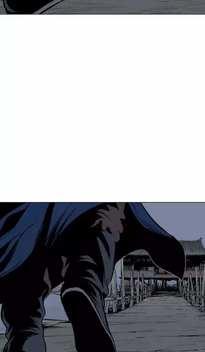 95