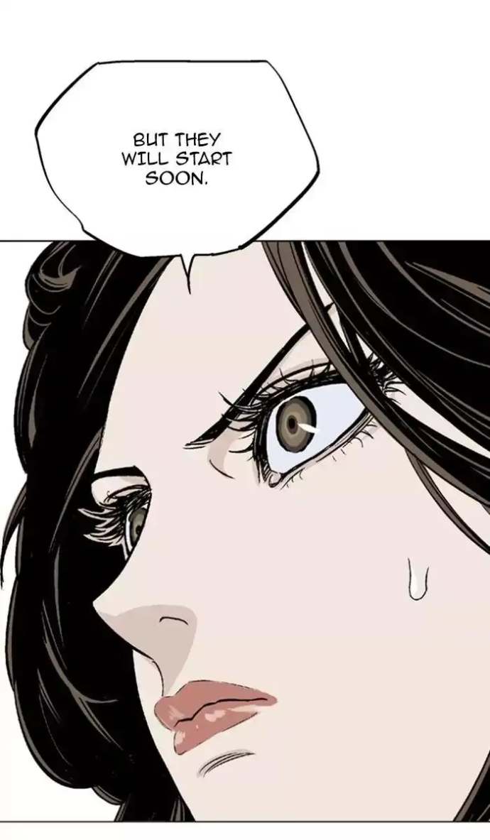85