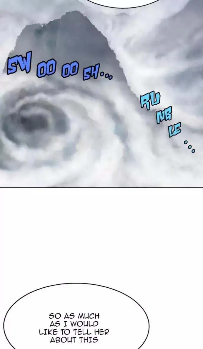 64