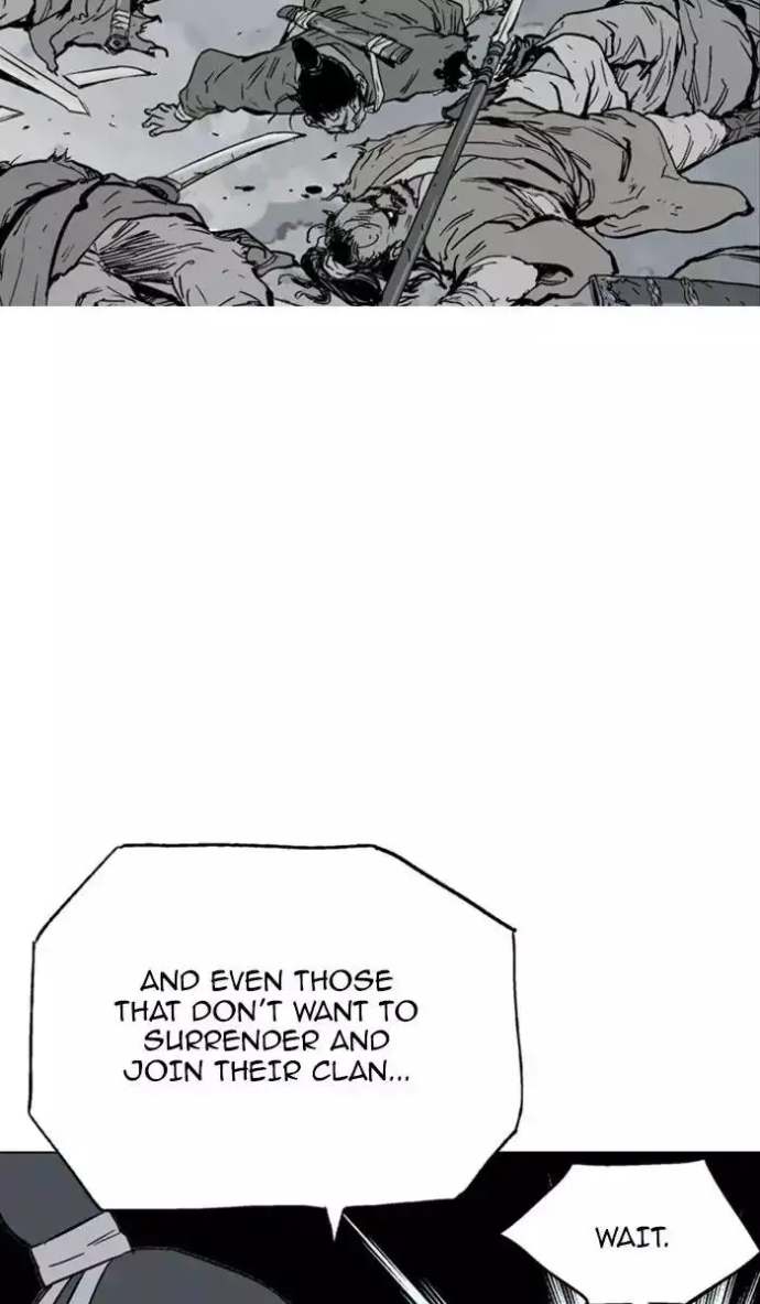 81