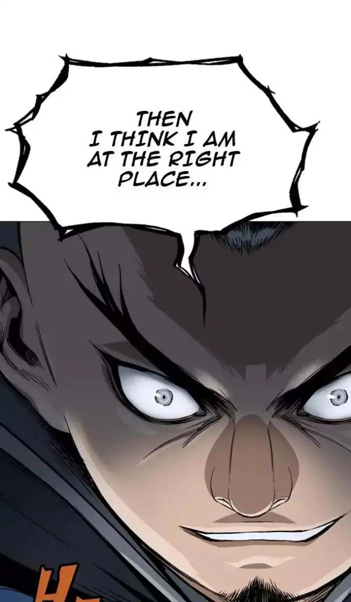 105