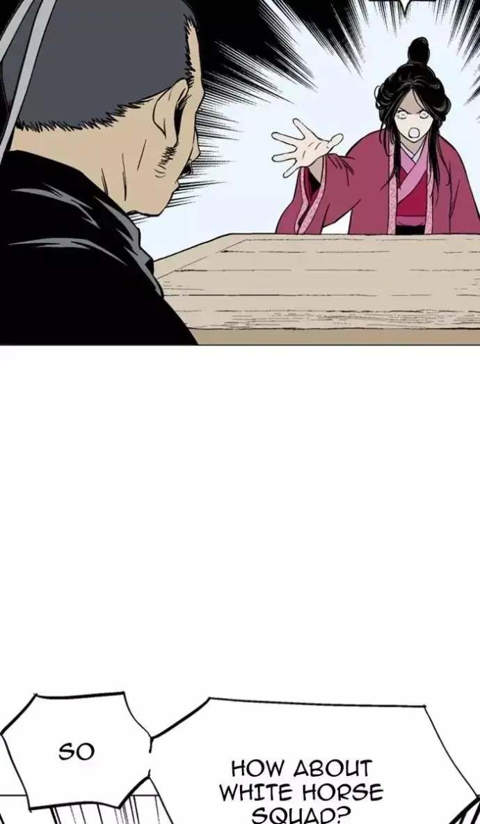 82