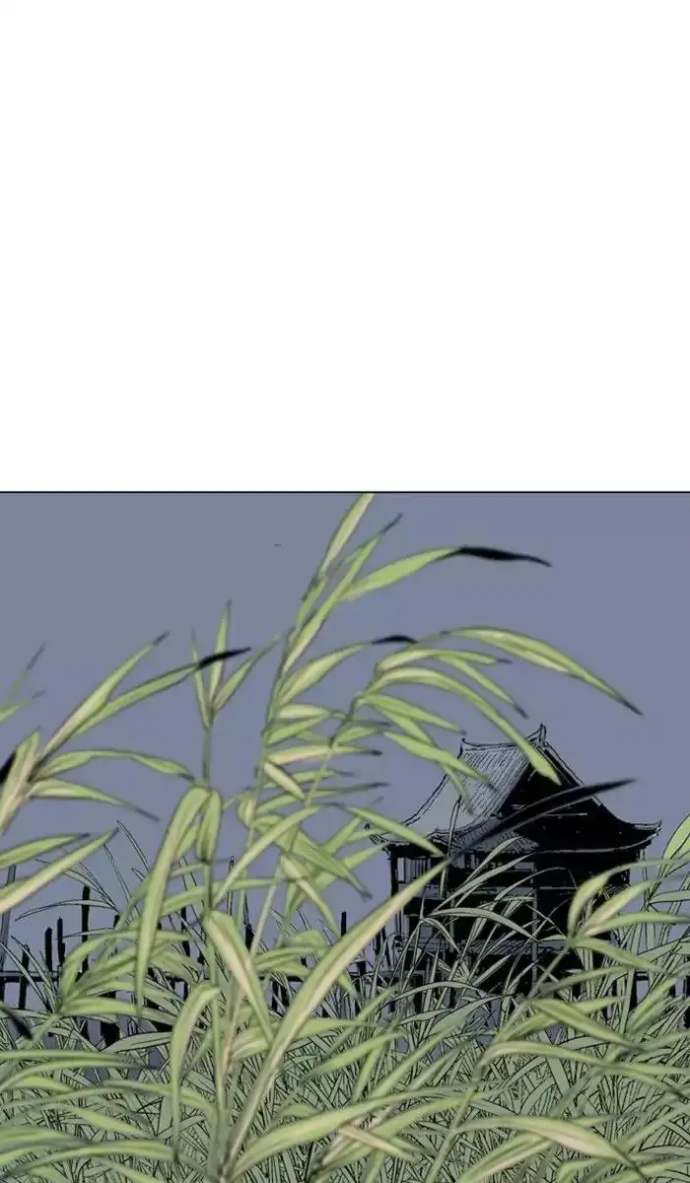 93
