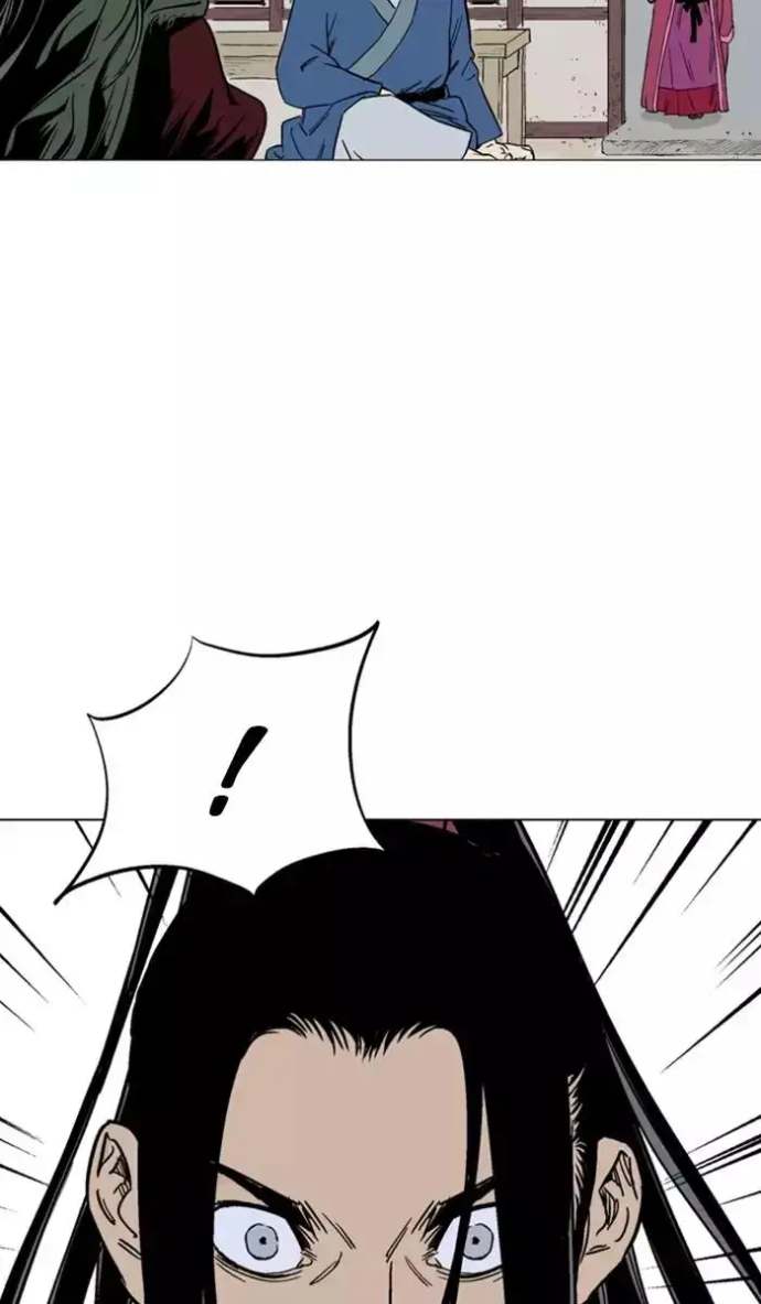 96