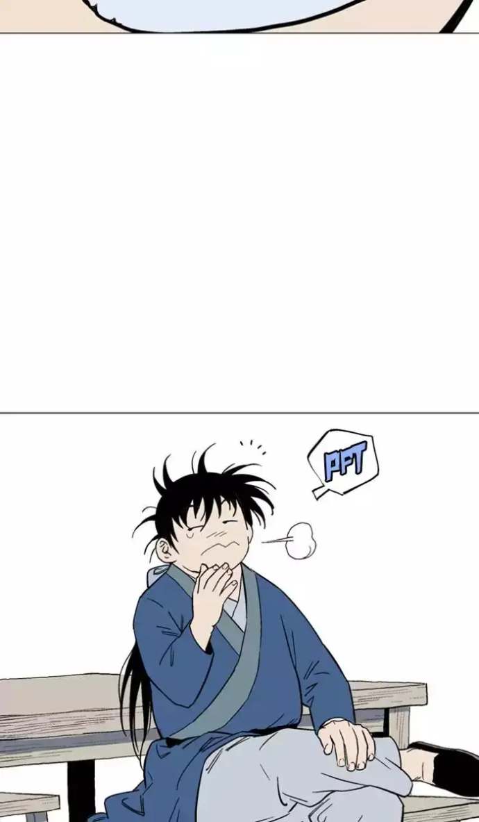 87