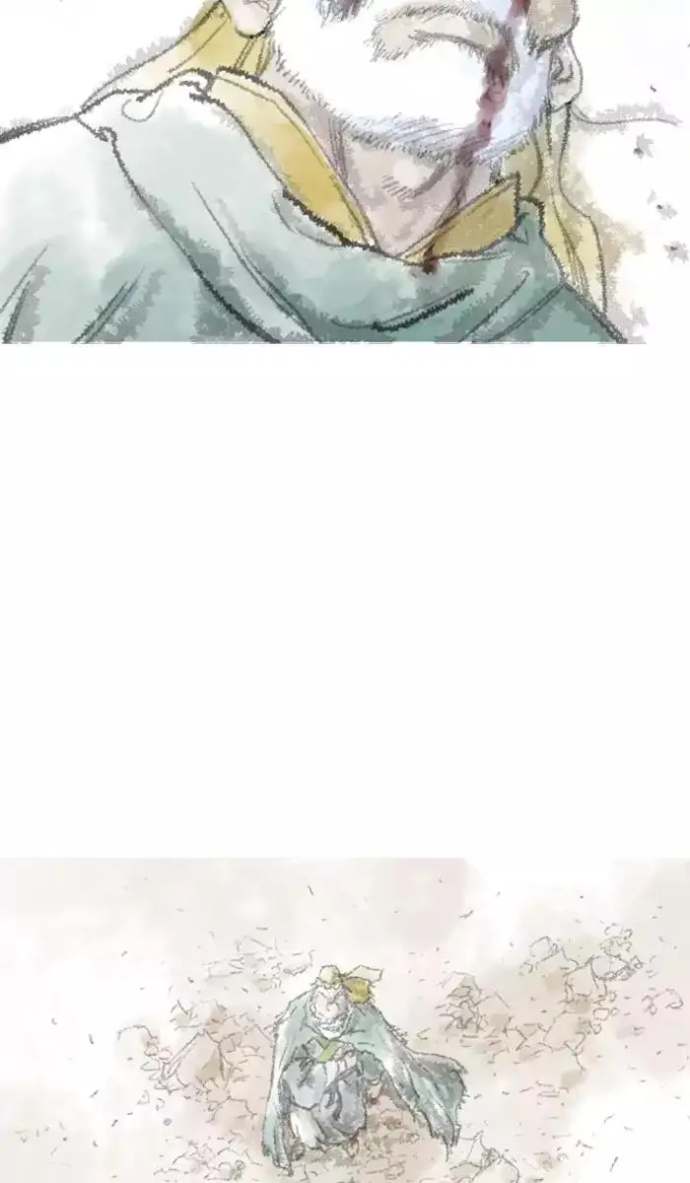 80