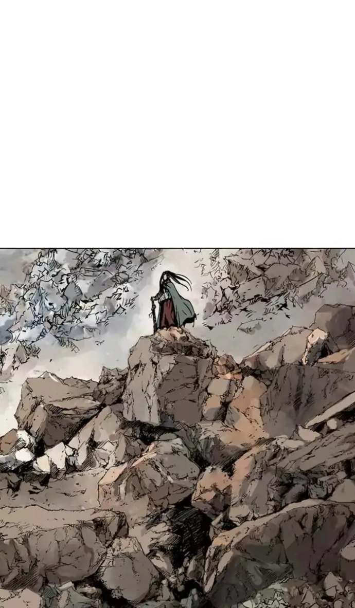 72