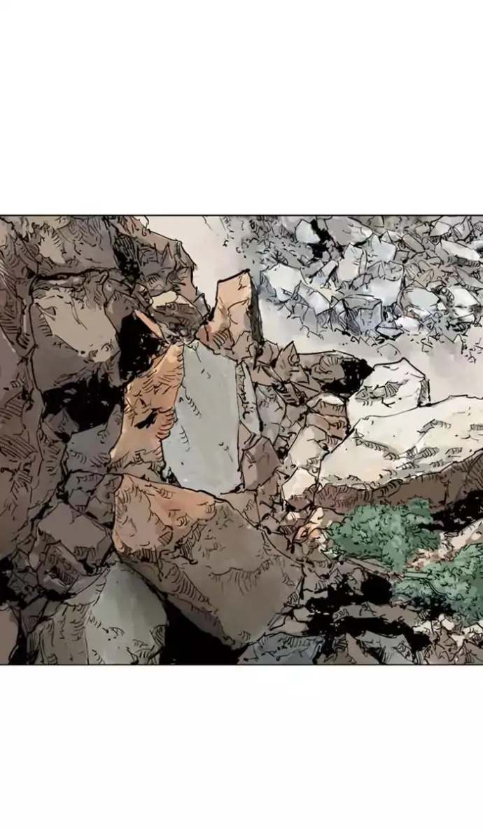 76