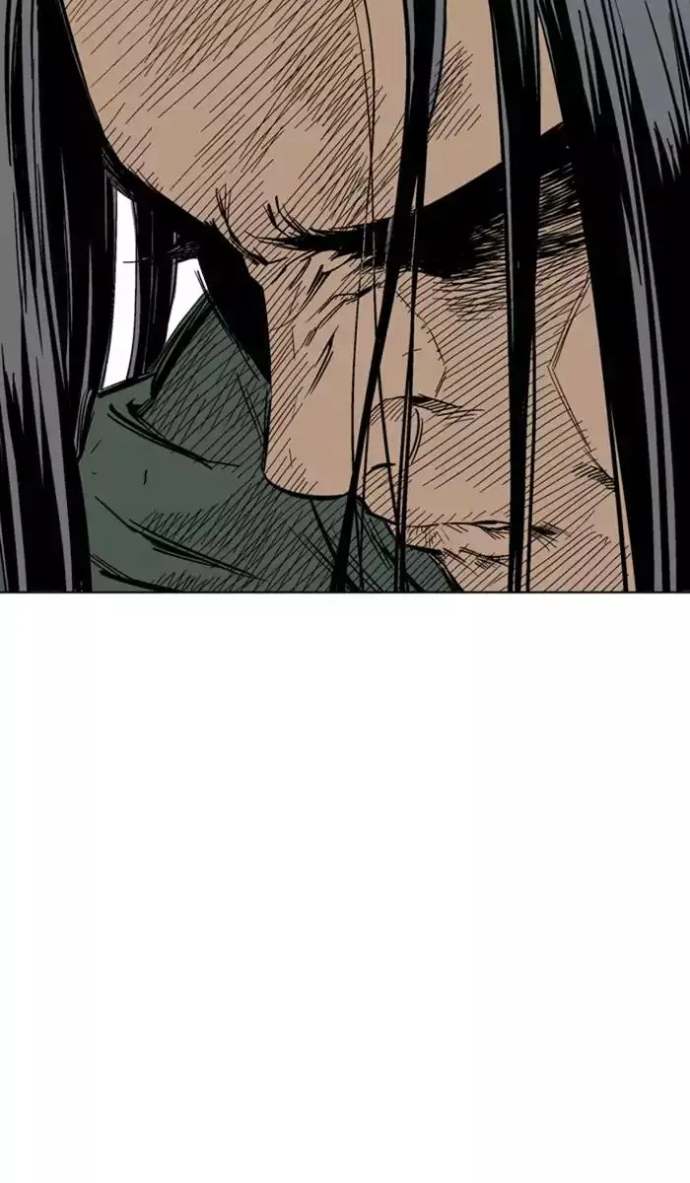 85