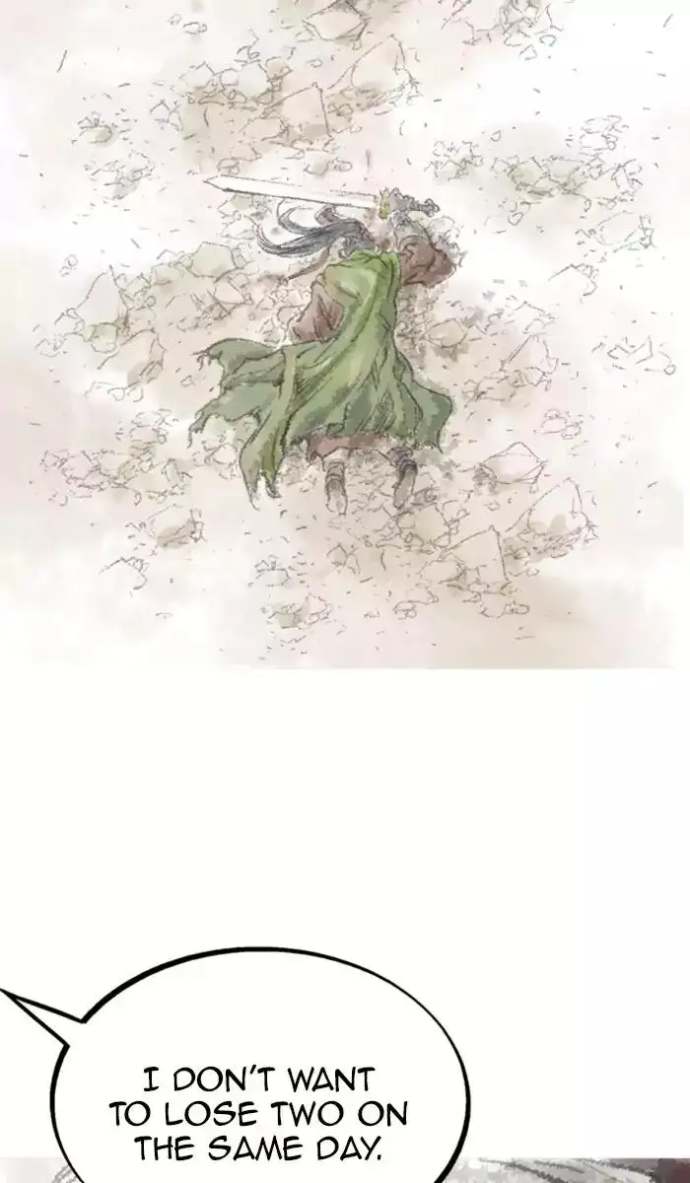 81