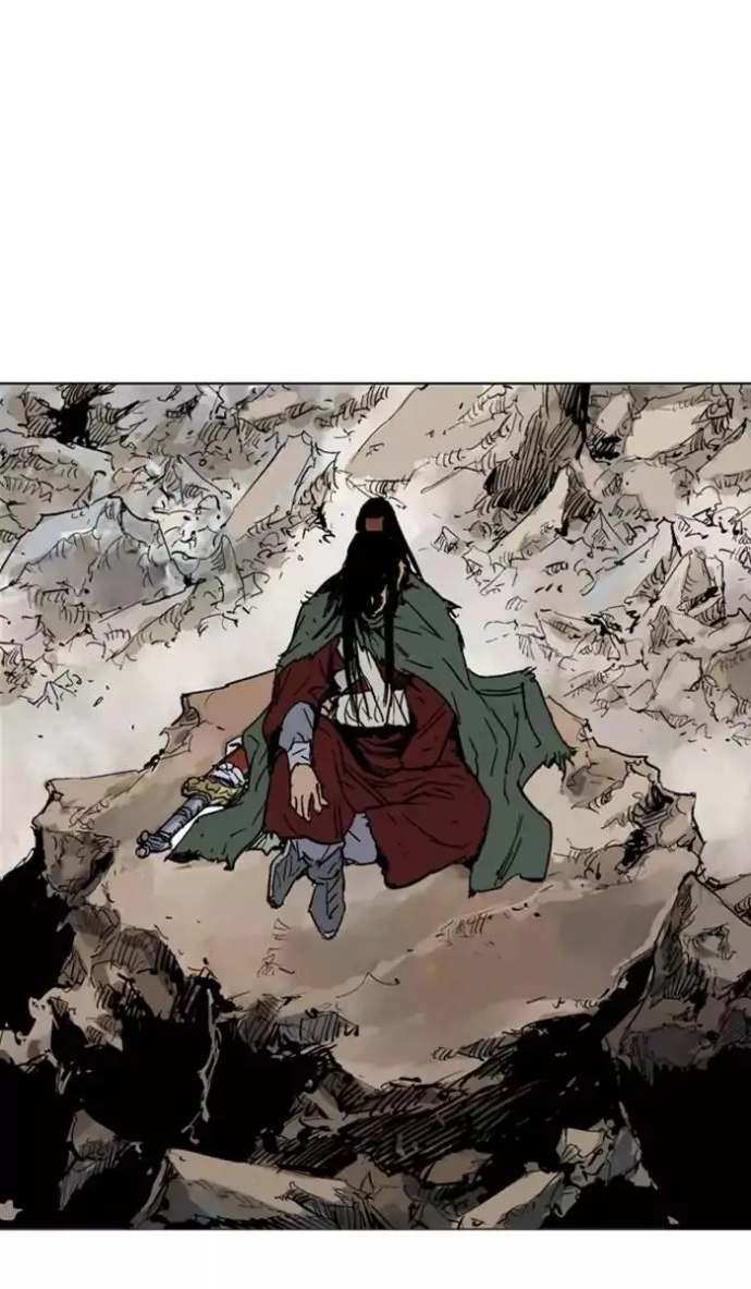 77