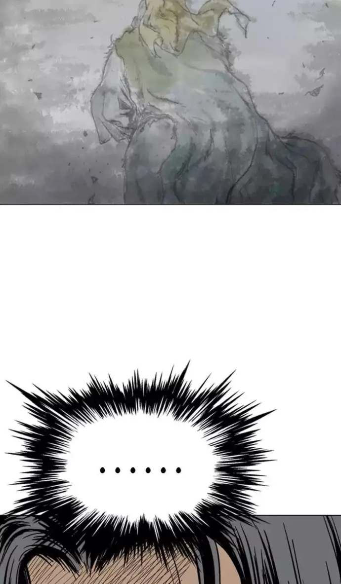 84