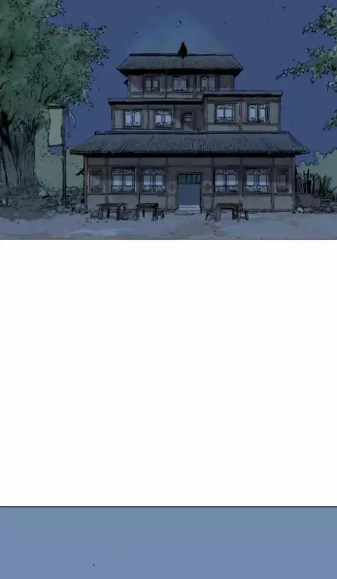 65