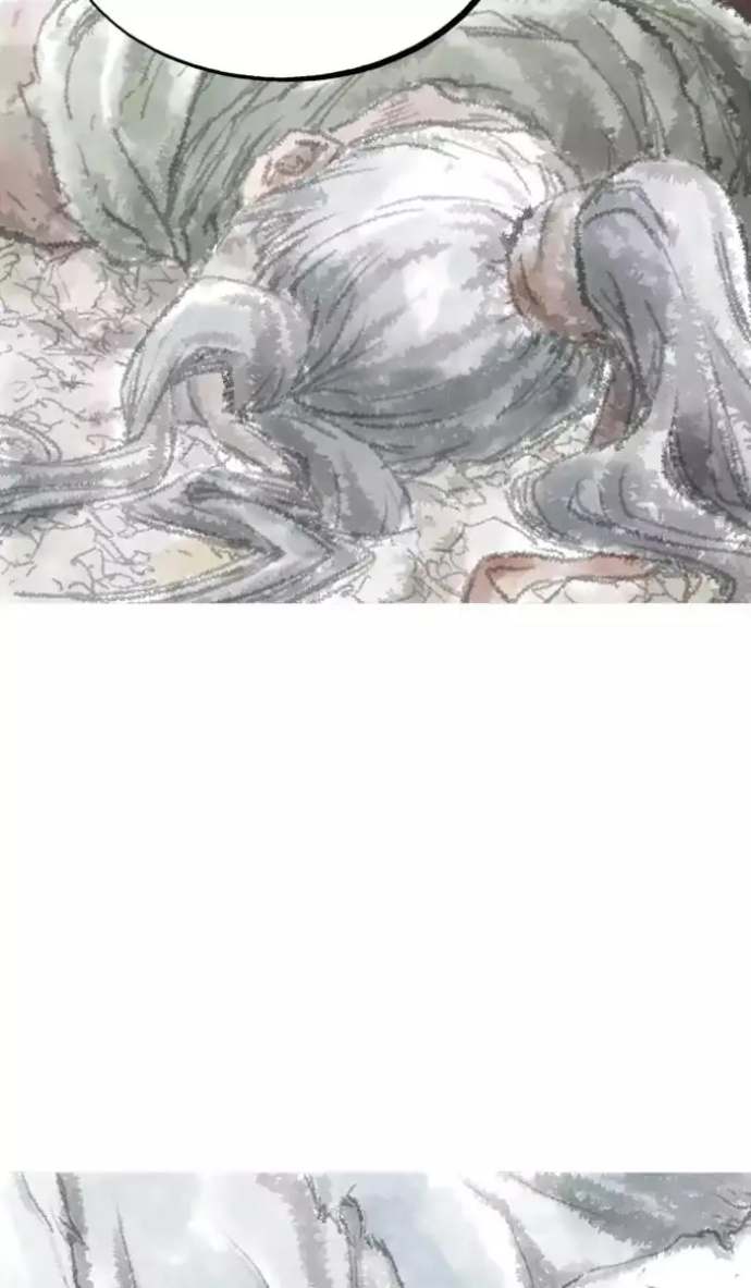 82