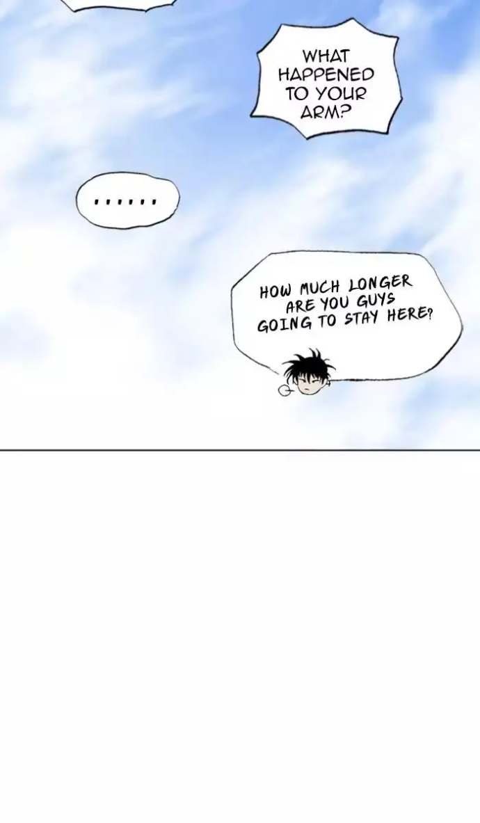103