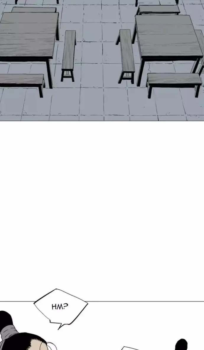 101