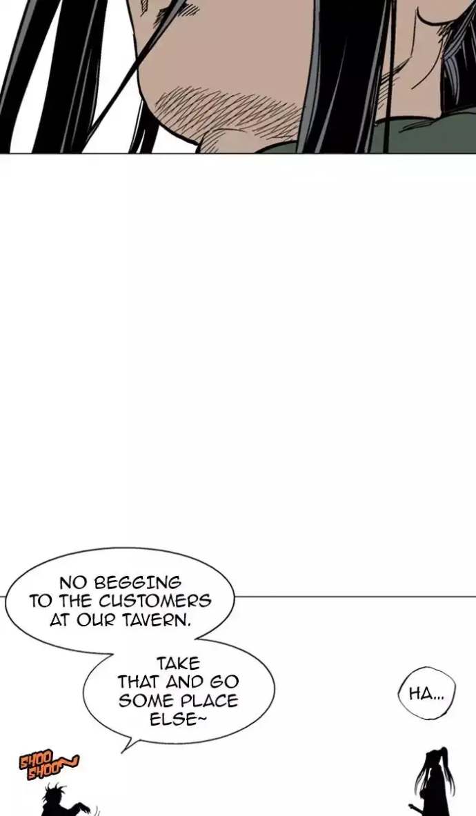 93