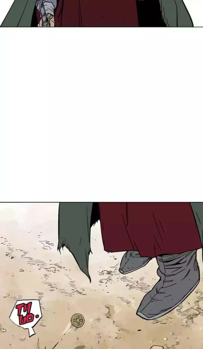 90