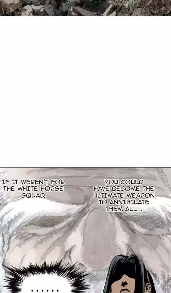 73