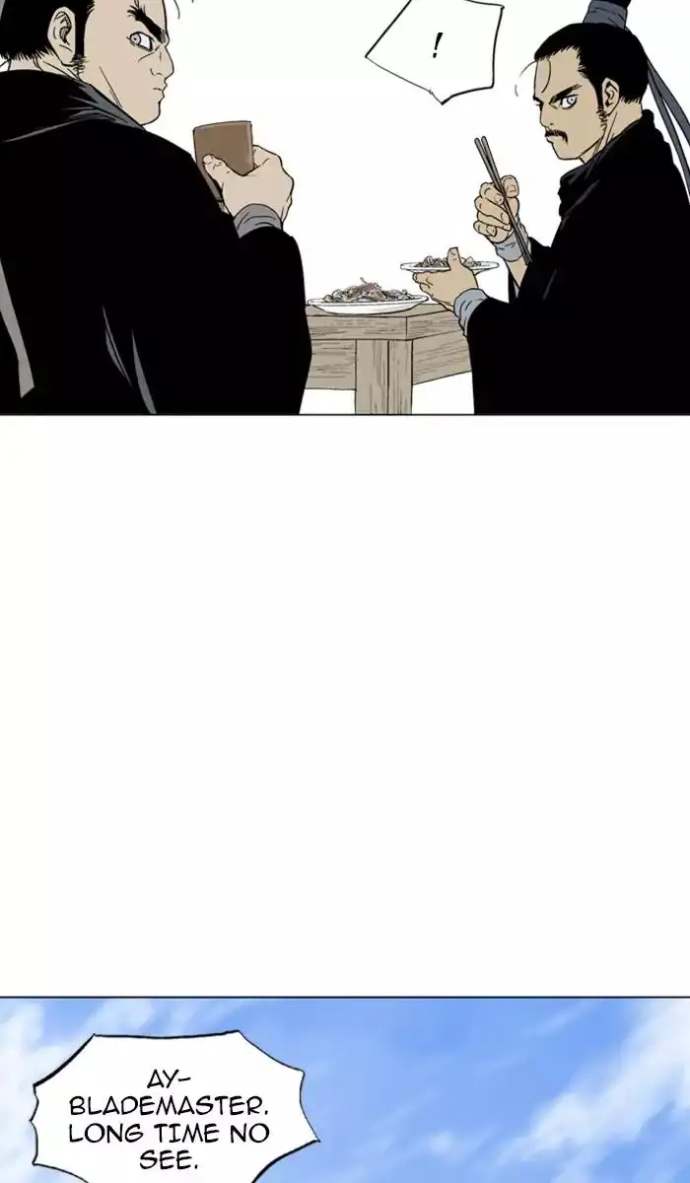 102