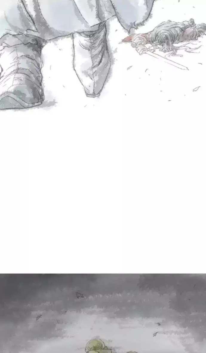 83