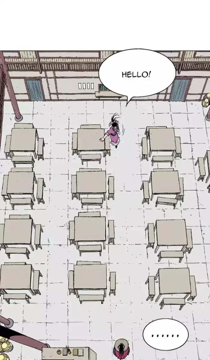 64
