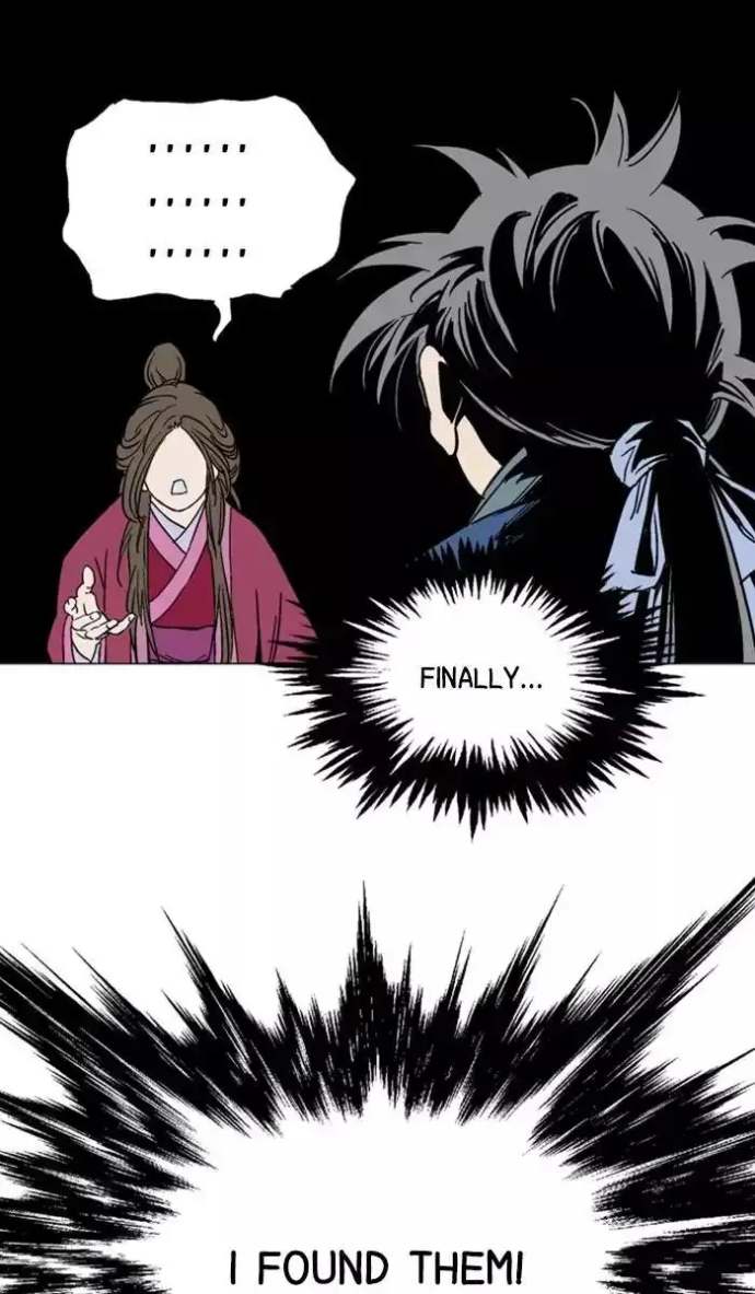 91