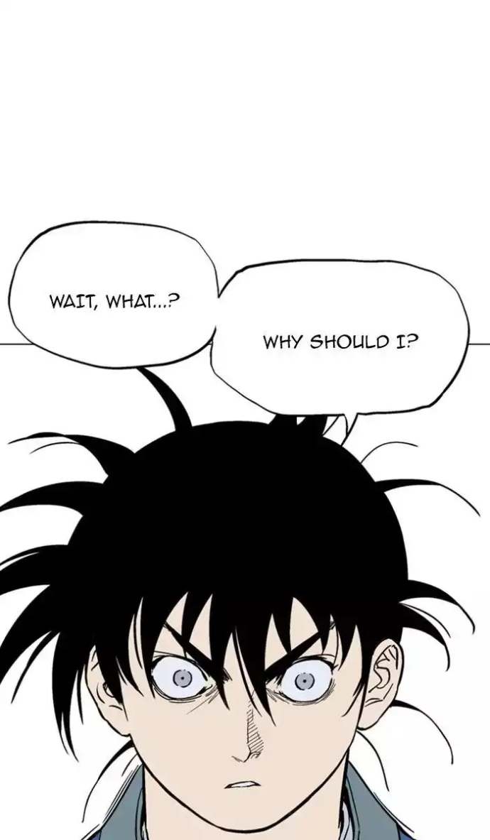 97