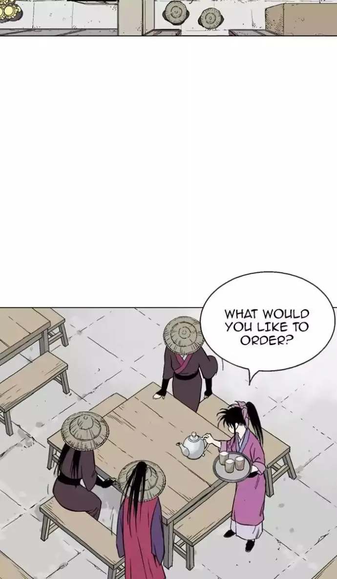 65
