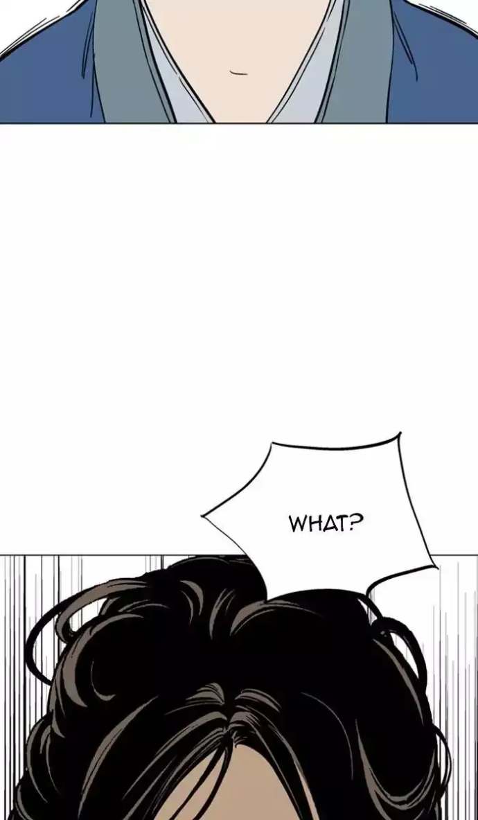 98