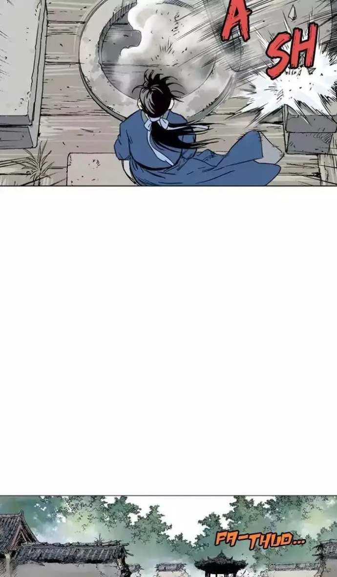 101